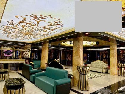 MẶT TIỀN KINH DOANH 7 TẦNG ĐÚC – TRUNG MỸ TÂY, Q12 - GIÁ RẺ 59 TỶ