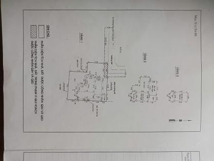 SIÊU PHẨM BIỆT THỰ VƯỜN 1.000M² – ĐÔNG HƯNG THUẬN, Q12