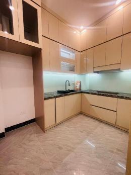 Bán nhà riêng Bà Triệu_Hà Đông_5 tầng_Thang Máy_Hơn 12 tỷ có thương lượng