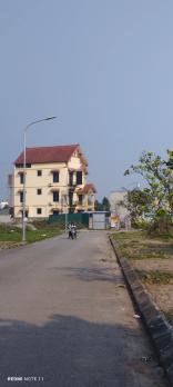 BÁN GẤP ĐẤT THỔ CƯ CẠNH GA METRO CỔNG ĐHQG, GIÁP LEGACY PHÚ CÁT CHỈ 3 TỶ NHỈNH.