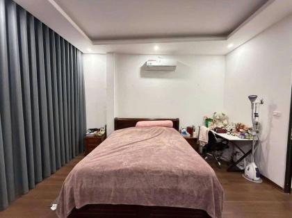 20m ra Phố Vũ Tông Phan, Ngay Ngã Tư Sở, Ô Tô thông, KD, 2 Thoáng, 37m2, 5 Tầng, 12.5 Tỷ.