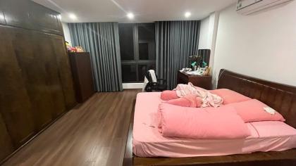 20m ra Phố Vũ Tông Phan, Ngay Ngã Tư Sở, Ô Tô thông, KD, 2 Thoáng, 37m2, 5 Tầng, 12.5 Tỷ.