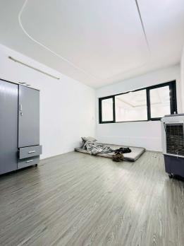 NHÀ 2 TẦNG GIÁ RẺ 48M² – HẺM Ô TÔ – SÁT GÒ VẤP– HUỲNH THỊ HAI – TÂN CHÁNH HIỆP, Q12