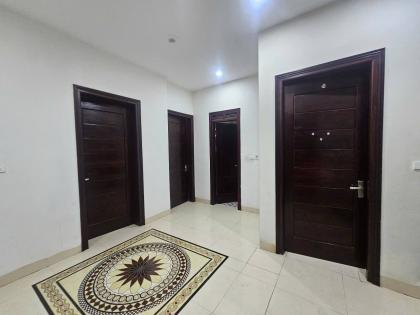 Cần bán căn biệt thự 3 tầng Tân Tây Đô Hoài Đức DT 204m SDCC