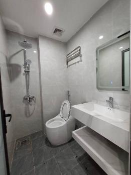 Bán nhà riêng Tô Hiệu_Hà Đông_5 tầng_Thang máy_Nhỉnh 11 tỷ có thương lượng