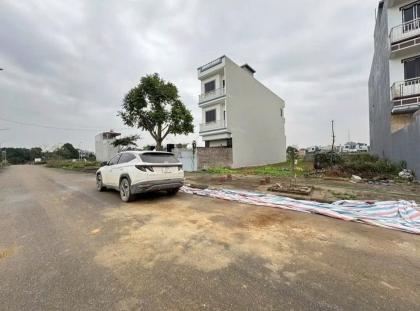 SIÊU PHẨM VIEW HỒ ĐỒNG TRẠNG – 