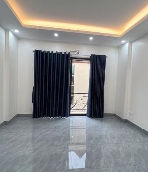 Bán nhà riêng Ngô Quyền_Hà Đông_32m2_thang máy_Nhỉnh 10 tỷ có thương lượng