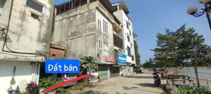 SIÊU PHẨM ĐẤT NỀN HÒA LẠC – VỊ TRÍ VÀNG, NGÀN TIỆN ÍCH, FULL THỔ CƯ , GIÁ TỐT