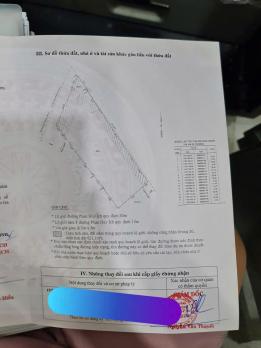 SIÊU PHẨM ĐẦU TƯ CAO TẦNG – MẶT TIỀN PHAN HUY ÍCH ĐỘC NHẤT VÔ NHỊ P15