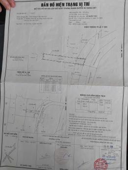 CẶP ĐẤT (8x29) 2SHR - MẶT TIỀN HUỲNH THỊ MÀI – FULL THỔ CƯ – GIÁ TỐT HÓC MÔN