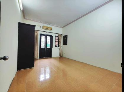 CHO THUÊ NHÀ NGUYÊN CĂN PHỐ NGỌC HÀ, BA ĐÌNH, SẴN NỘI THẤT, GẦN HỒ