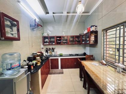 BÁN GẤP NHÀ HẺM XE HƠI ĐƯỜNG SỐ 8 – LINH XUÂN, TP THỦ ĐỨC  50M²  NGANG 6M  NHÀ 3 TẦNG  GIÁ 5 TỶ