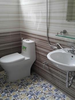 Cho thuê CCMN siêu sang phố Nguyễn Đình Hoàn Cầu Giấy, từ 3.2tr/th Lh:0913506880.