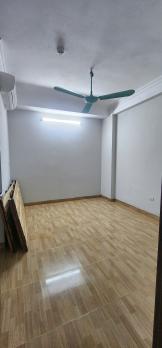 Cho thuê CCMN siêu sang phố Nguyễn Đình Hoàn Cầu Giấy, từ 3.2tr/th Lh:0913506880.