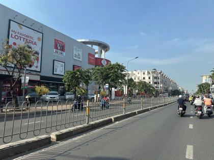 GẤP nhà HXT thẳng trục Thống Nhất 68m2(4x17) 3 lầu cạnh trường Nguyễn Du chỉ 10.5 tỷ.