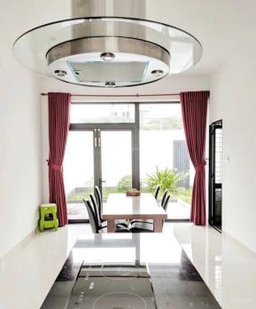 ???? BÁN NHÀ 2 TẦNG 110M2 MẶT TIỀN ĐƯỜNG AN THƯỢNG – CÁCH BIỂN MỸ KHÊ 300M