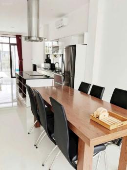 ???? BÁN NHÀ 2 TẦNG 110M2 MẶT TIỀN ĐƯỜNG AN THƯỢNG – CÁCH BIỂN MỸ KHÊ 300M