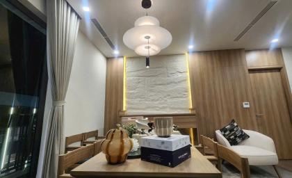 Mua nhà phố K-Home – Ở thật, khai thác thật, sinh lời thật