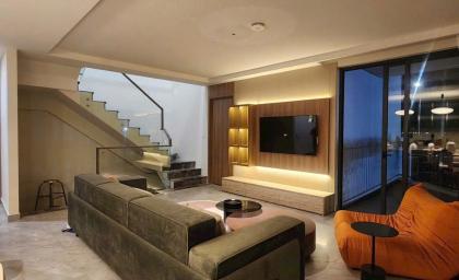 Mua nhà phố K-Home – Ở thật, khai thác thật, sinh lời thật