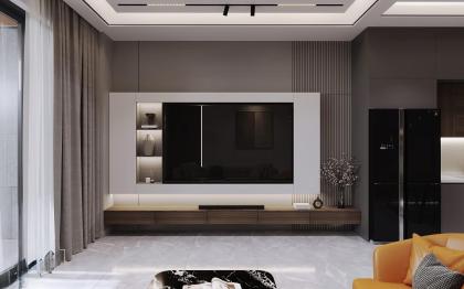 **Bán nhà hẻm 8m Phạm Văn Hai, phường 3, Tân Bình, (5x17) ngay chợ PVH