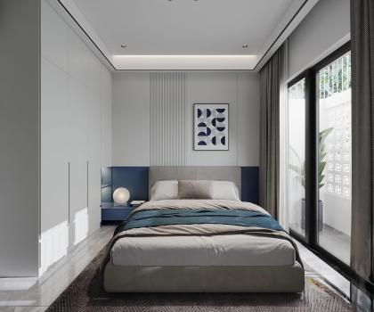 **Bán nhà hẻm 8m Phạm Văn Hai, phường 3, Tân Bình, (5x17) ngay chợ PVH