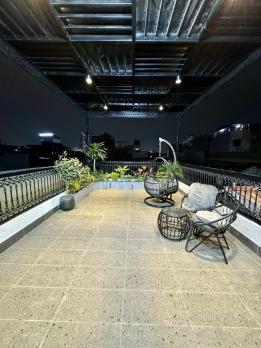 6 Tầng Thang Máy, Khương Đình - Thanh Xuân, 50m2, Gần Royal CiTy, Mặt tiền 4m, 14.8 Tỷ
