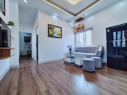 Bán chung cư đường Khương Đình, Thanh Xuân, nhà đẹp ở luôn, sân chung rộng thoáng