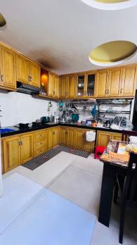 SÁT QUẬN 1! Bán Nhà 4 Tầng Cực Đẹp Phan Đình Phùng, 42m2, Chỉ 7.x Tỷ TL