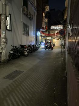 Bán Nhà Mặt Phố Kim Mã Thượng Ba Đình 165m2-6T MT6m LÔ GÓC 77 Tỷ Kim Mã Thượng.