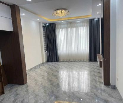 Bán nhà riêng Phú Lương_Hà Đông_mặt đường_48m2_thang máy_Hơn 11 tỷ có thương lượng