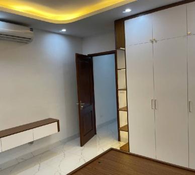 Bán nhà riêng Phú Lương_Hà Đông_mặt đường_48m2_thang máy_Hơn 11 tỷ có thương lượng