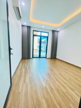 Phân lô Bộ Công An, Khương Hạ - Thanh Xuân,Ô Tô thông, 44m2, MT 3.7m, 13.6 Tỷ- Dân Trí Cao