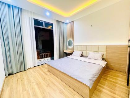 Phân lô Bộ Công An, Khương Hạ - Thanh Xuân,Ô Tô thông, 44m2, MT 3.7m, 13.6 Tỷ- Dân Trí Cao