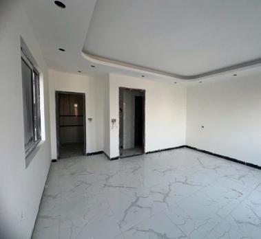 Bán nhà riêng Phú Lương_Hà Đông_Lô Góc_31m2_Nhỉnh 8 tỷ có thương lượng_Thang máy_5 tầng