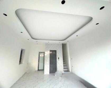 Bán nhà riêng Phú Lương_Hà Đông_Lô Góc_31m2_Nhỉnh 8 tỷ có thương lượng_Thang máy_5 tầng