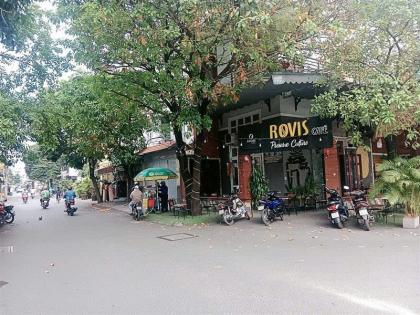 Cần bán GẤP NHÀ hẻm 220 Nguyễn Văn Khối ngang 10.2m 235m2 tiện xây BT ngay Làng Hoa 24 tỷ