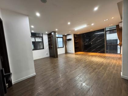 CHO THUÊ VĂN PHÒNG – LÊ VĂN THIÊM, NHÂN CHÍNH, THANH XUÂN — Diện tích 75m. Giá thuê: 14,5tr/tháng (có thương lượng)