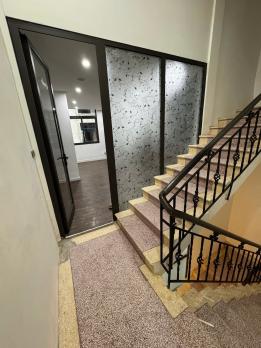 CHO THUÊ VĂN PHÒNG – LÊ VĂN THIÊM, NHÂN CHÍNH, THANH XUÂN — Diện tích 75m. Giá thuê: 14,5tr/tháng (có thương lượng)