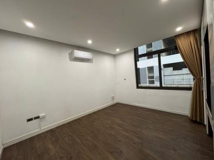 CHO THUÊ VĂN PHÒNG – LÊ VĂN THIÊM, NHÂN CHÍNH, THANH XUÂN — Diện tích 75m. Giá thuê: 14,5tr/tháng (có thương lượng)