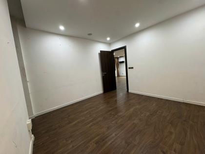 CHO THUÊ VĂN PHÒNG – LÊ VĂN THIÊM, NHÂN CHÍNH, THANH XUÂN — Diện tích 75m. Giá thuê: 14,5tr/tháng (có thương lượng)