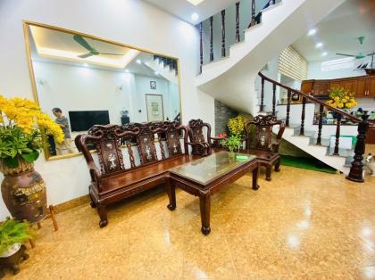 20m ra Phố Nguyễn Xiển - Thanh Xuân, 2 Mặt ngõ thông Ô Tô tránh, Kinh Doanh, 40m2, 15.3 Tỷ