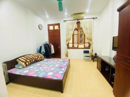 20m ra Phố Nguyễn Xiển - Thanh Xuân, 2 Mặt ngõ thông Ô Tô tránh, Kinh Doanh, 40m2, 15.3 Tỷ