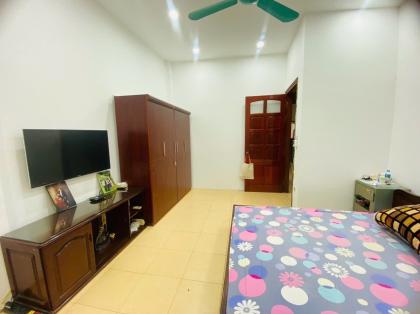 20m ra Phố Nguyễn Xiển - Thanh Xuân, 2 Mặt ngõ thông Ô Tô tránh, Kinh Doanh, 40m2, 15.3 Tỷ