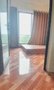 Bán nhà riêng Phú Lương_Hà Đông_30m2_Dòng tiền 120tr_Hơn 5 tỷ có thương lượng !