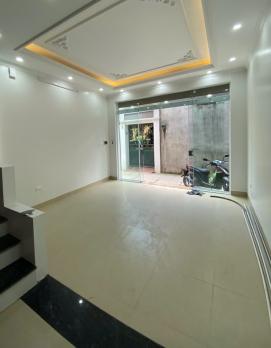 Bán nhà riêng Phú Lương_Hà Đông_46m2_Lô góc_Thang Máy_5 Tầng_Giá hơn 9 tỷ có thương lượng !