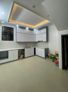 Bán nhà riêng Phú Lương_Hà Đông_46m2_Lô góc_Thang Máy_5 Tầng_Giá hơn 9 tỷ có thương lượng !