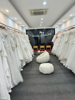 Bán Nhà Mặt Phố Quận Đống Đa Khâm Thiên 85m2-5T 1 SỔ 2 THOÁNG 50 Tỷ Khâm Thiên.