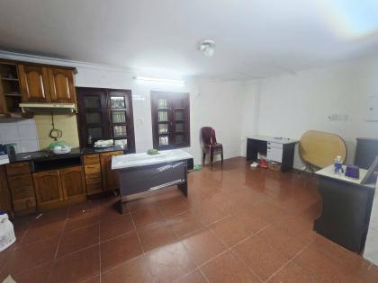 Bán Nhà Mặt Phố Trần Quang Diệu Đống Đa 95m2-5T MT6,5m Vỉa Hè 2 THOÁNG 63,5 Tỷ.