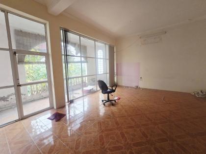 Bán Nhà Mặt Phố Trần Quang Diệu Đống Đa 95m2-5T MT6,5m Vỉa Hè 2 THOÁNG 63,5 Tỷ.