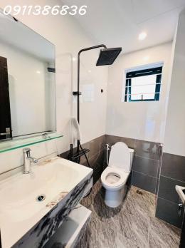 ????Tòa CT4-3 Mễ Trì Hạ 79m 3PN, Nội thất cực đẹp, Slot ô tô, chỉ 7.5 tỷ????